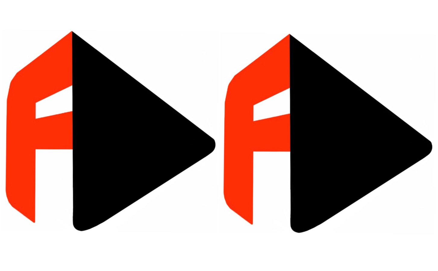 Marius De Saeger - Fast Forward