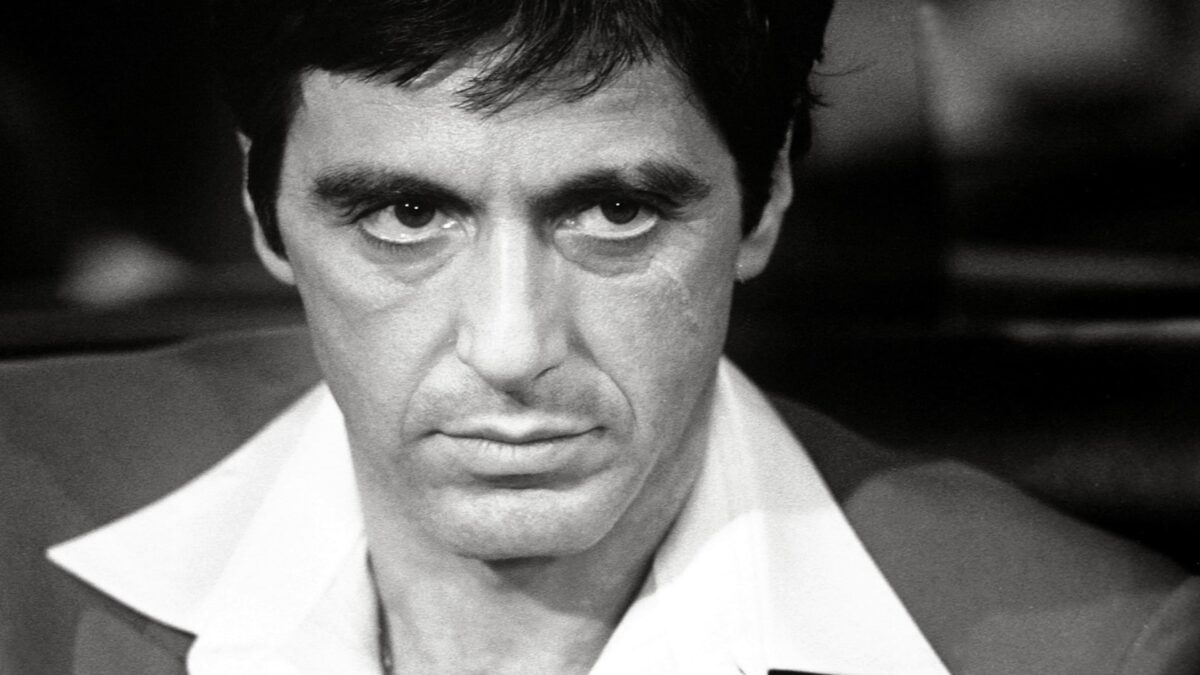 Al Pacino op zijn 83e opnieuw vader