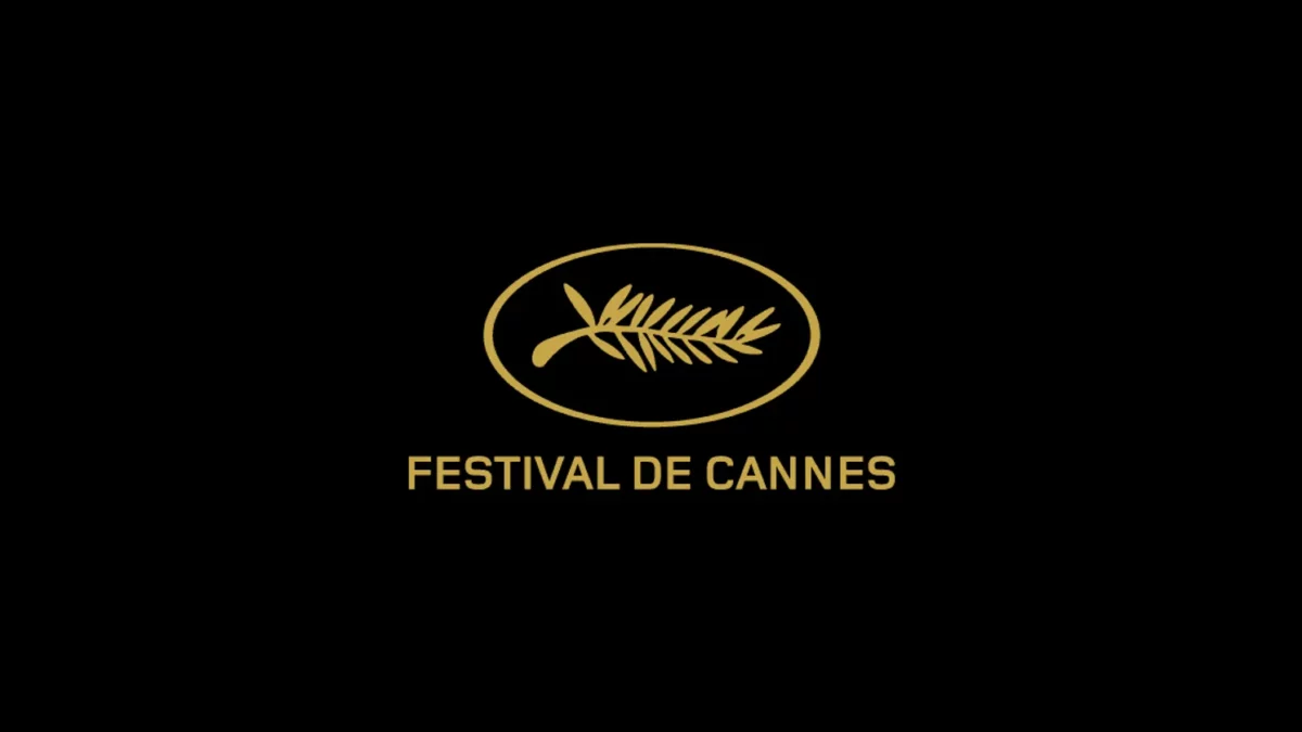 Cannes: een blik achter de schermen van de Marché Du Film