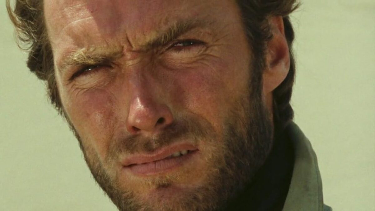 Clint Eastwood is begonnen aan opnames van zijn laatste (?) film