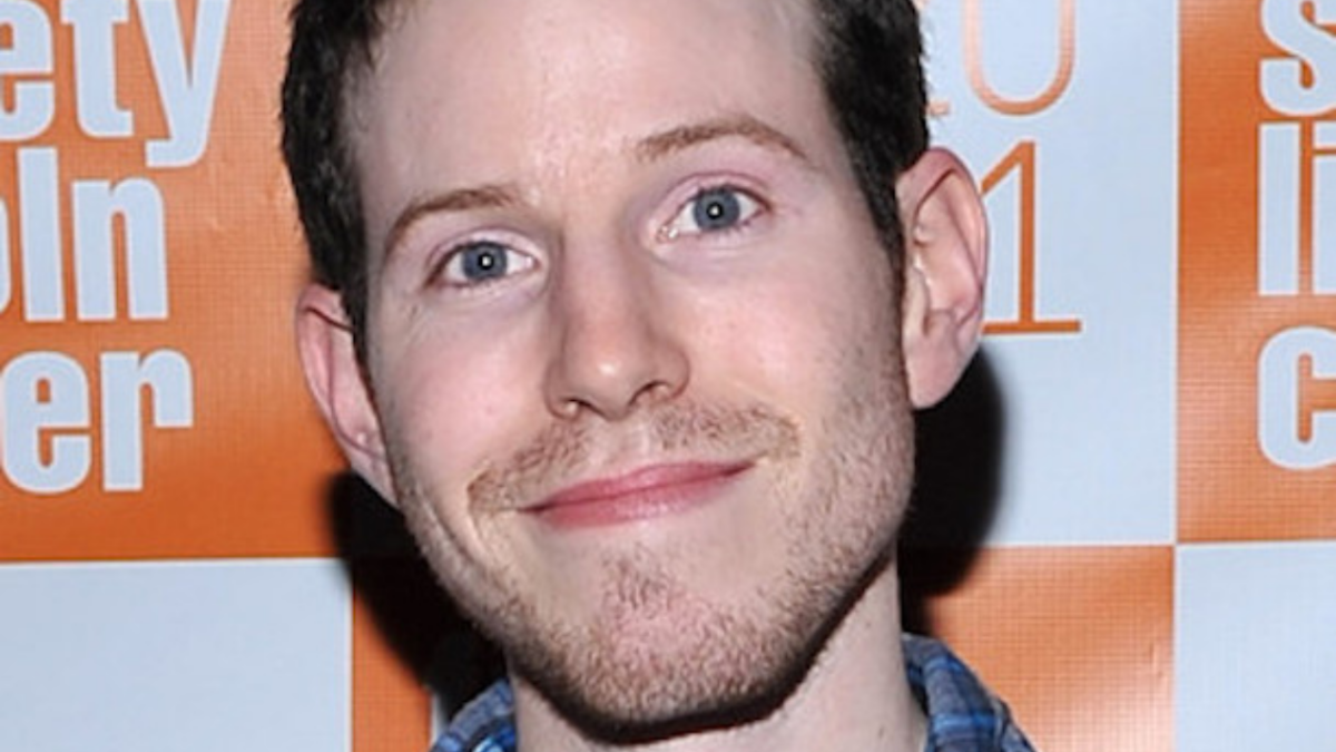 Ari Aster gaat deze keer voor een western