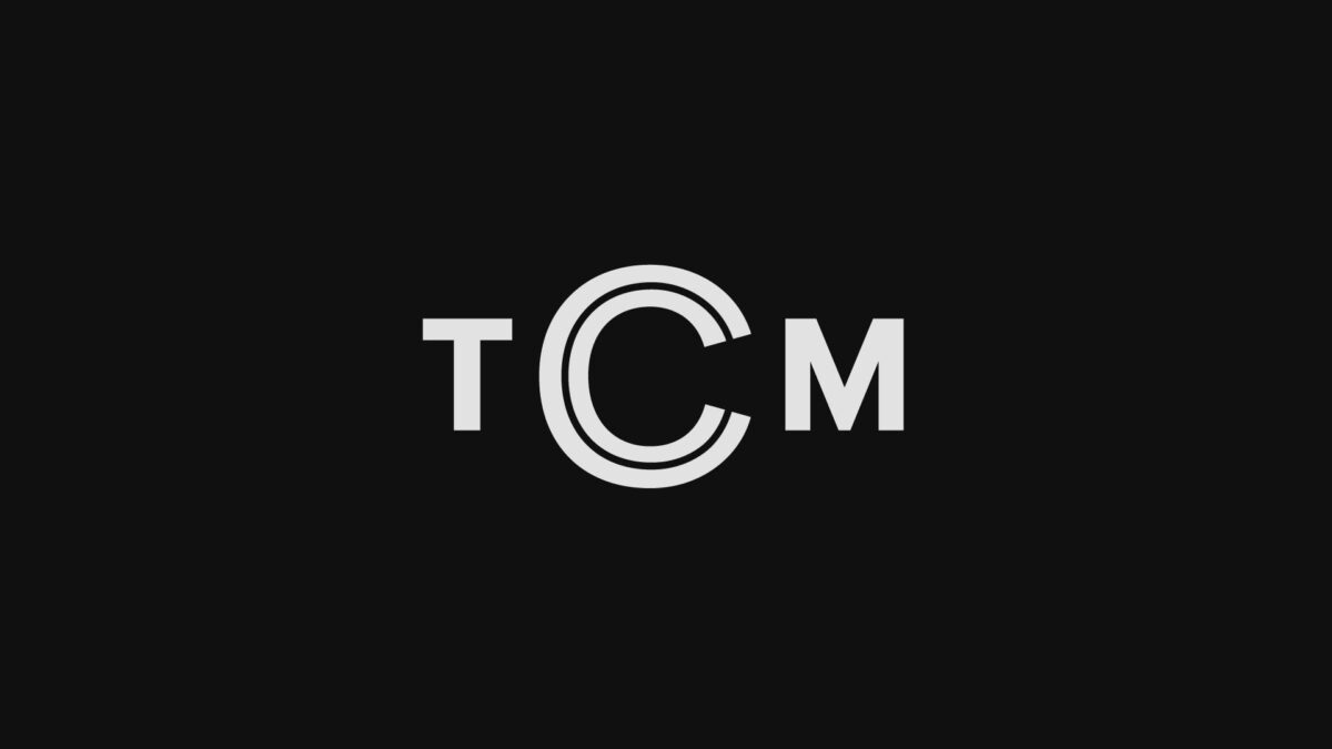 TCM krijgt versterking van topregisseurs