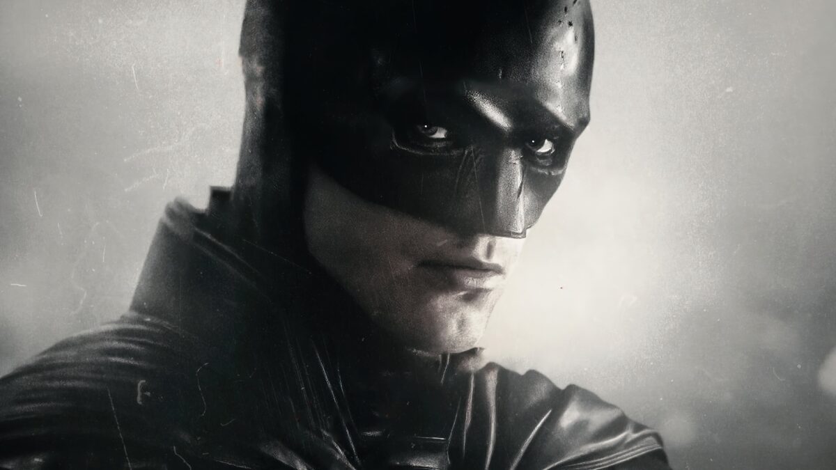 Opnames Batman II uitgesteld tot 2024