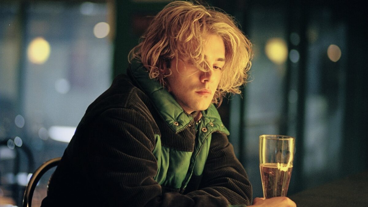 Xavier Dolan is voorzitter van de Un Certain Regard-jury van Cannes 2024