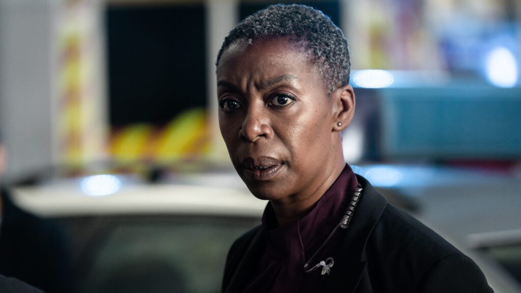 NOMA DUMEZWENI