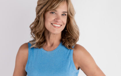 CATHERINE MARY STEWART