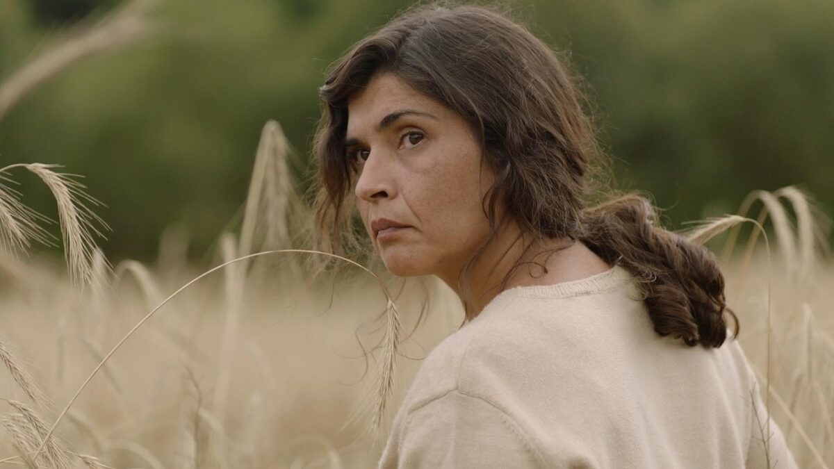 Jaione Camborda’s The Rye Horn triomfeert op het filmfestival van San Sebastian