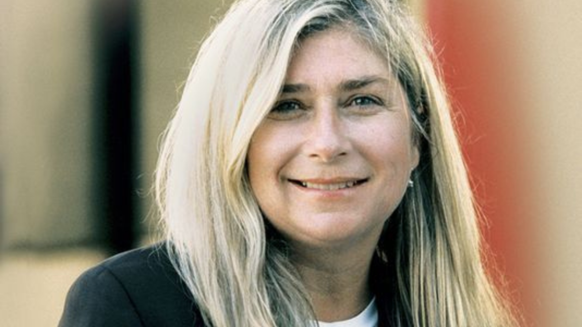 Documentaire over Debra Hill op komst