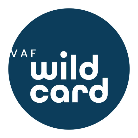VAF WILD CARD