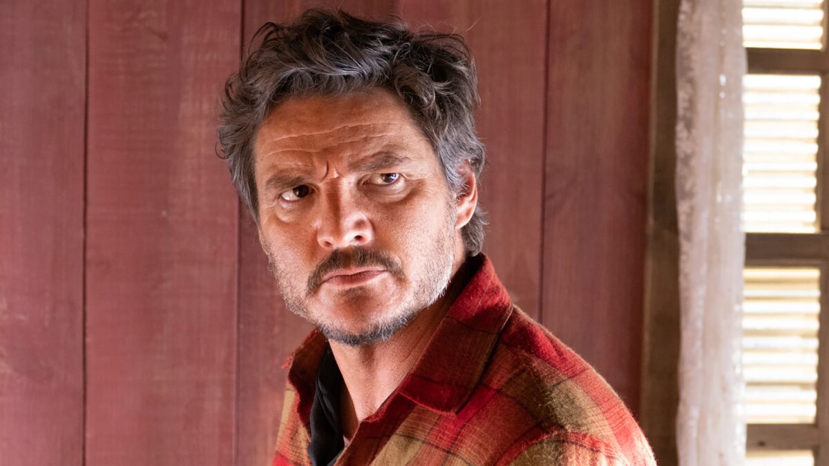 Pedro Pascal mogelijks te zien als Reed Richards in Fantastic Four