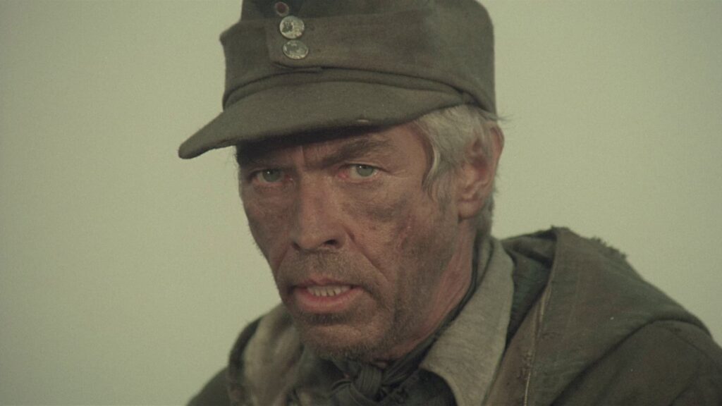 JAMES COBURN