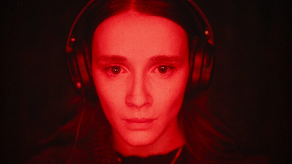 Klokslag 12 #240: Red Rooms & The Soul Eater (Patreon Pick van Matt Samahl) (Met Turbosnor)