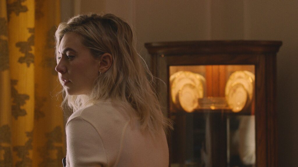 VANESSA KIRBY in PIECES OF A WOMAN (c) The Movie Database (TMDB)