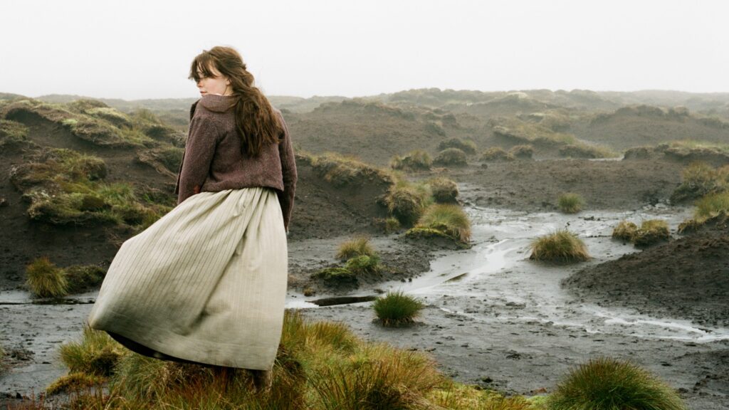 WUTHERING HEIGHTS (c) The Movie Database TMDB)