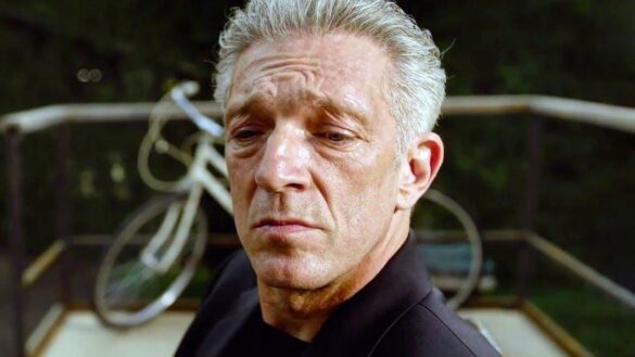 VINCENT CASSEL in THE SHROUDS (C) THE MOVIE DATABASE (TMDB)