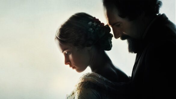 THE INVISIBLE WOMAN (c) The Movie Database (TMDB)