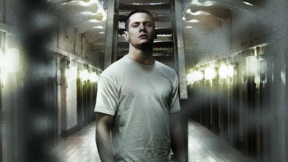 STARRED UP (c) The Movie Database (TMDB)