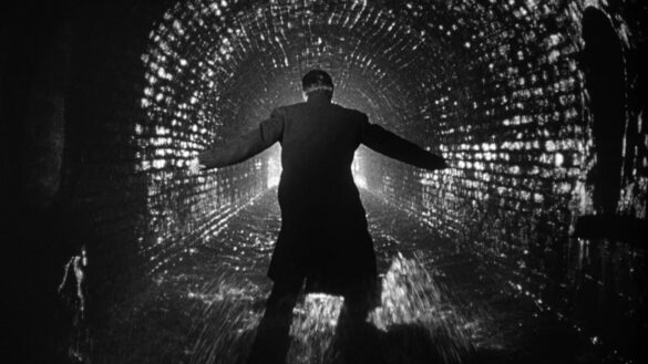 THE THIRD MAN (c) The Movie Database (TMDB)