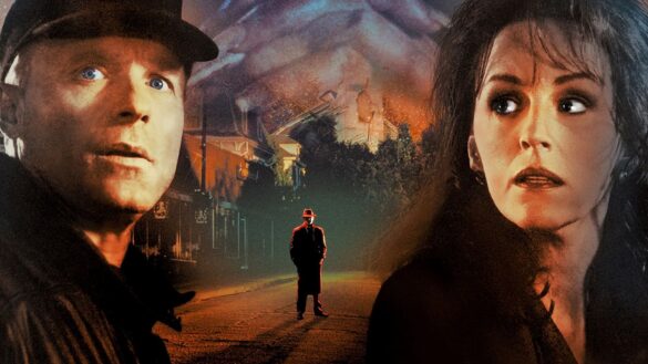 NEEDFUL THINGS (c) The Movie Database (TMDB)