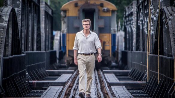 COLIN FIRTH in THE RAILWAY MAN (c) The Movie Database (TMDB)