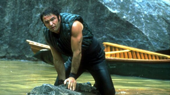 DELIVERANCE (c) The Movie Database (TMDB)