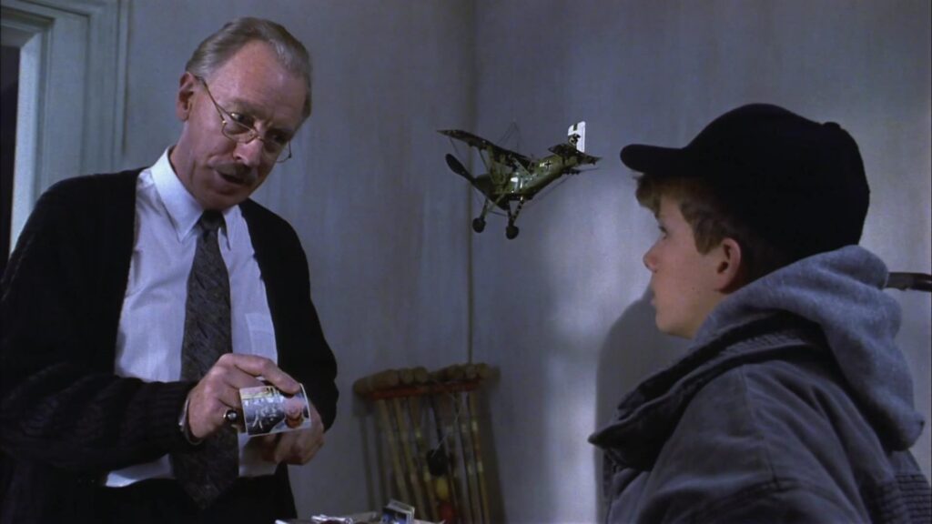 NEEDFUL THINGS (c) The Movie Database (TMDB)