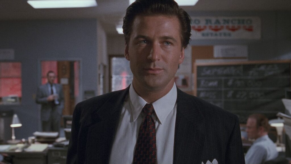 GLENGARRY GLEN ROSS (c) The Movie Database (TMDB)