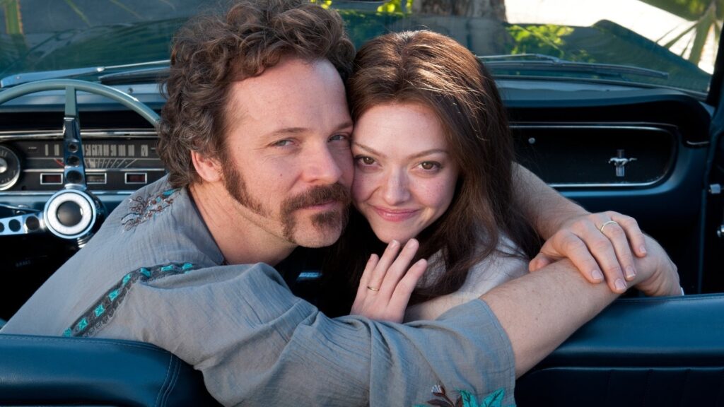 LOVELACE (c) The Movie Database (TMDB)