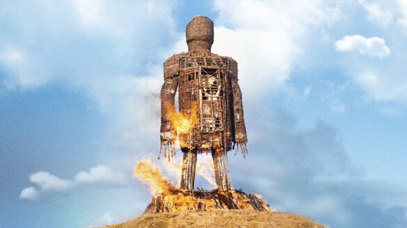 THE WICKER MAN (c) The Movie Database (TMDB)