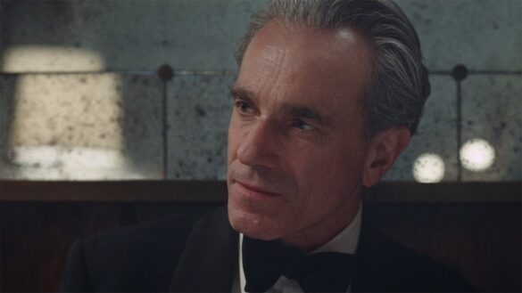 DANIEL DAY-LEWIS in PHANTOM THREAD (c) The Movie DataBase (TMDB)