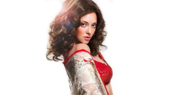 LOVELACE (c) The Movie Database (TMDB)