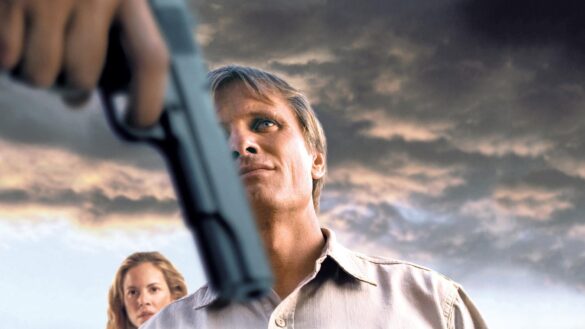 A HISTORY OF VIOLENCE (c) The Movie Database (TMDB)