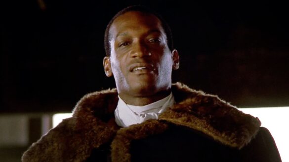 TONY TODD in CANDYMAN (c) The Movie Database (TMDB)