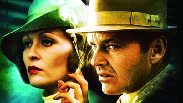 CHINATOWN (c) The Movie Database (TMDB)