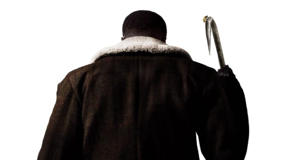 CANDYMAN (c) The Movie Database (TMDB)