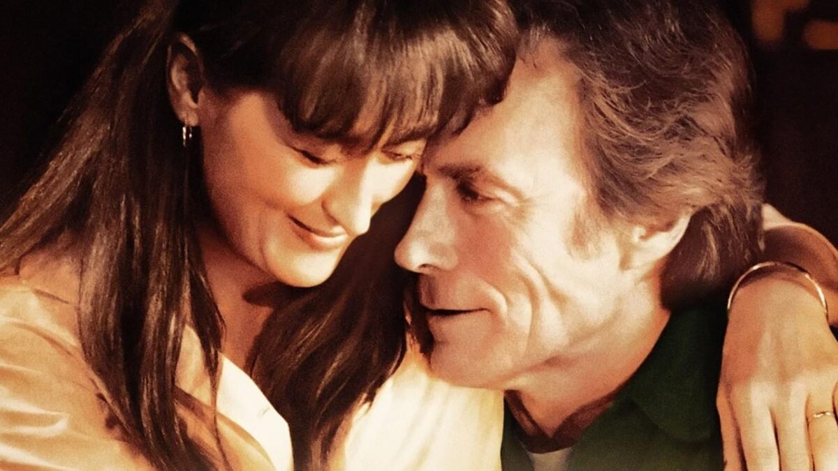 Gremlins Back 2 Back #14: Never Cry Wolf + The Bridges of Madison County