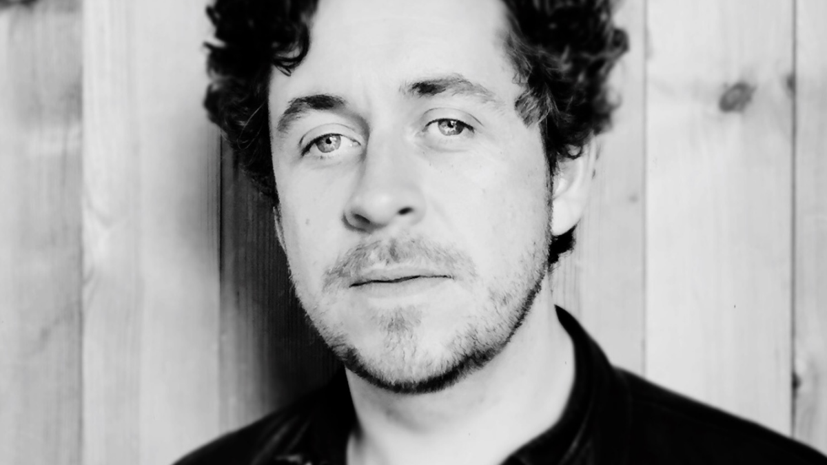 Lee Cronin onthult nieuwe film