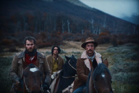 LOS COLONOS (c) Quijote Films