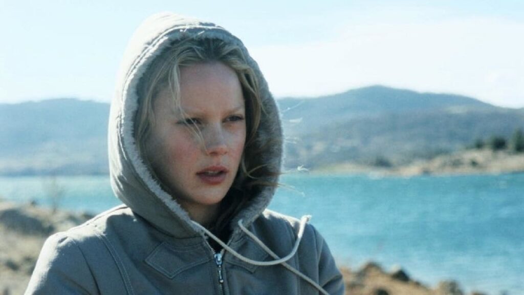 ABBIE CORNISH in SOMERSAULT (c) The Movie Database (TMDB)
