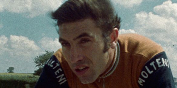 MERCKX (c) O'Brother