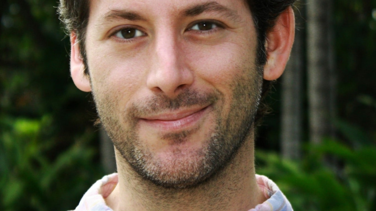 Regisseur Jeff Baena overleden