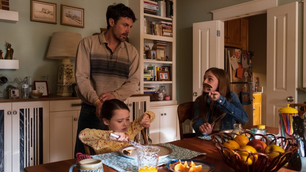 OUR FRIEND (c) The Movie Database (TMDB)