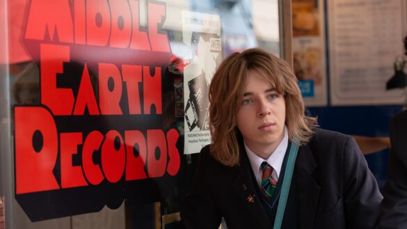 ED OXENBOULD in HEAD SOUTH (c) The Movie Database (TMDB)