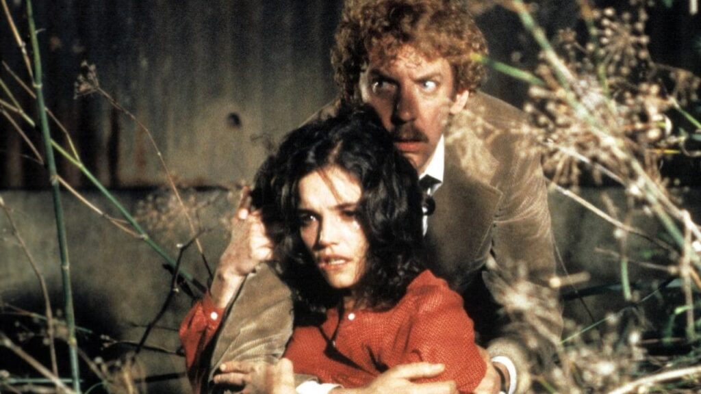 INVASION OF THE BODY SNATCHERS (c) The Movie Database (TMDB)