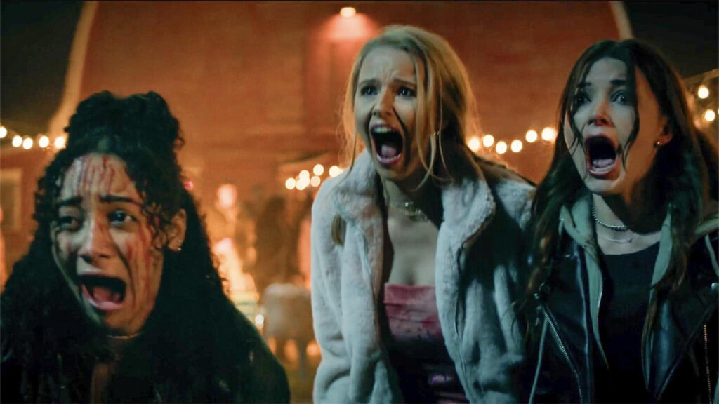 CLOWN IN A CORNFIELD (c) The Movie Database (TMDB)