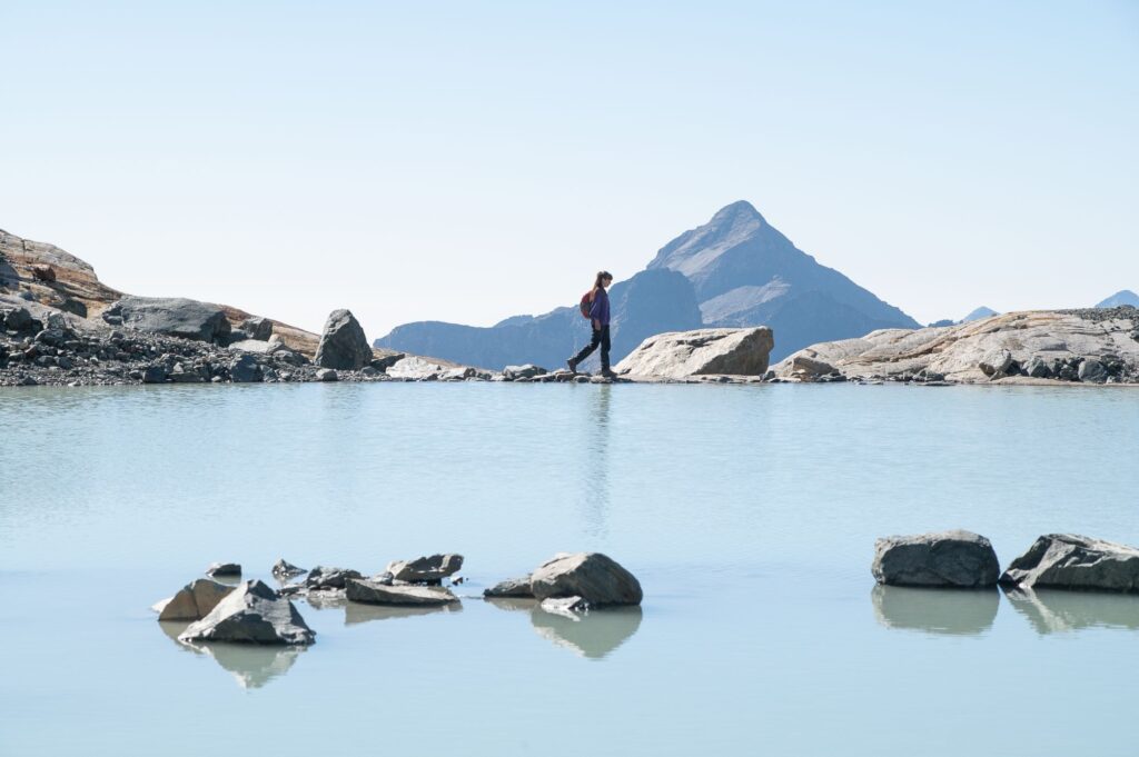 FIORE MIO (c) Daniele Mantione