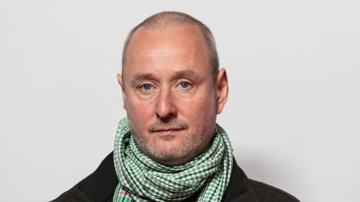 RÚNAR RÚNARSSON