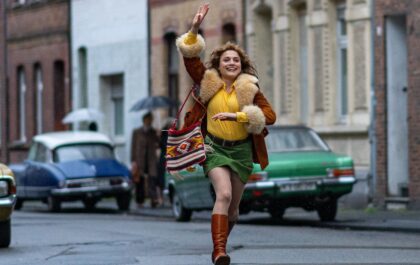 KÖLN 75 (c) The Movie Database (TMDB)