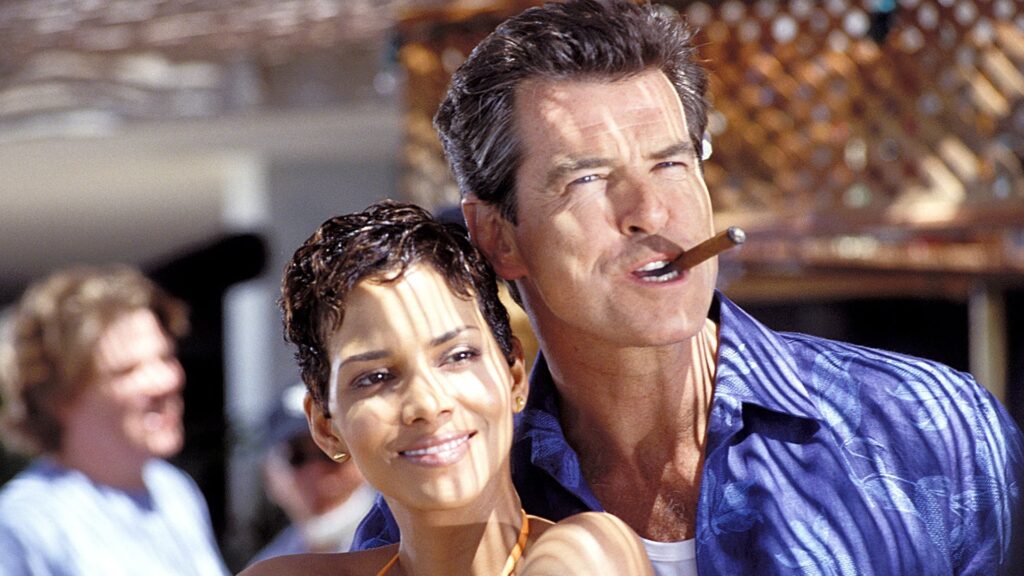 DIE ANOTHER DAY (c) The Movie Database (TMDb)