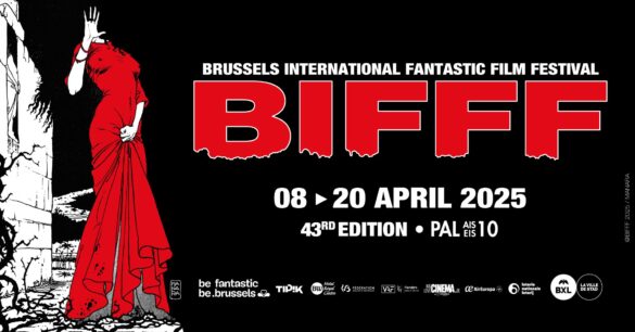 BIFFF 2025 (c) Bifff